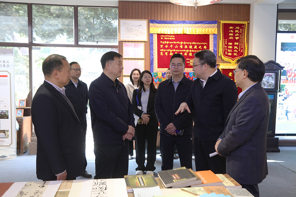 iOPs_1742870612299084947.jpg 1.jpg