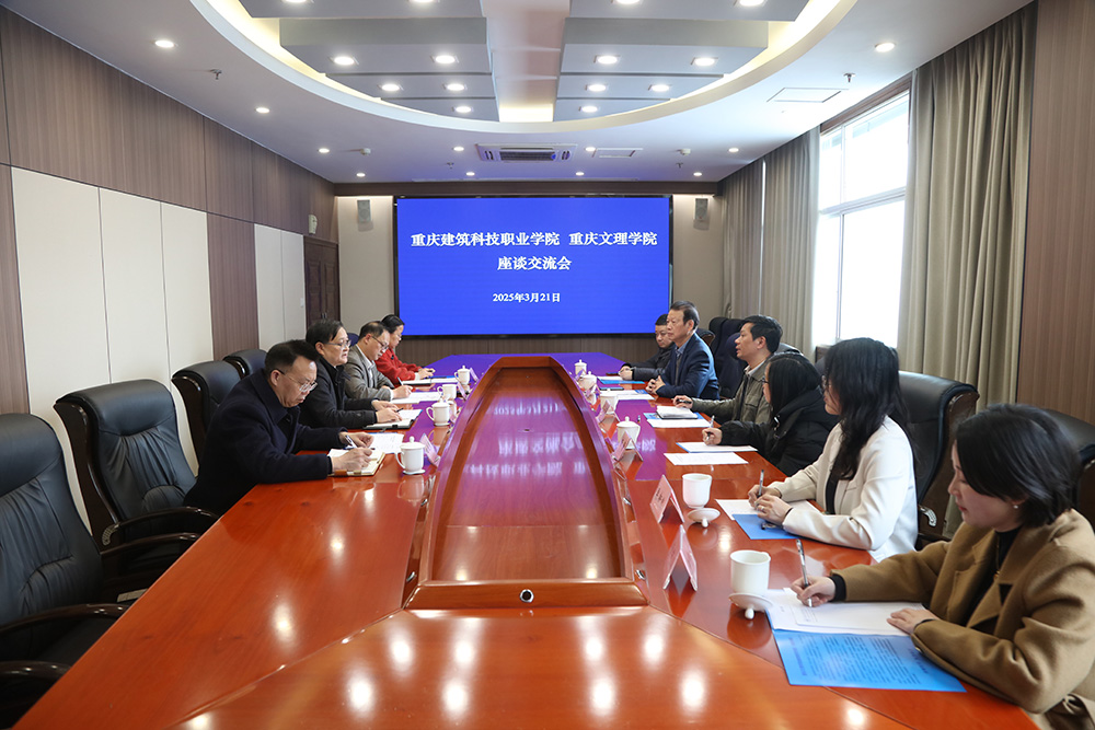 rNVn_1742871151566017747.jpg 5.jpg