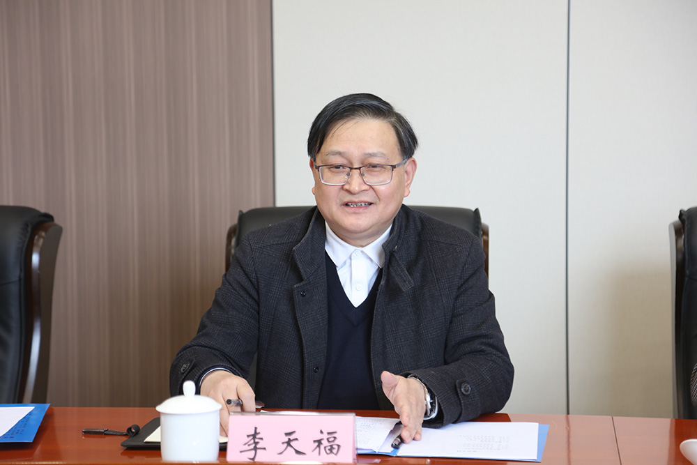 xhCq_1742871214808015454.jpg 1.jpg