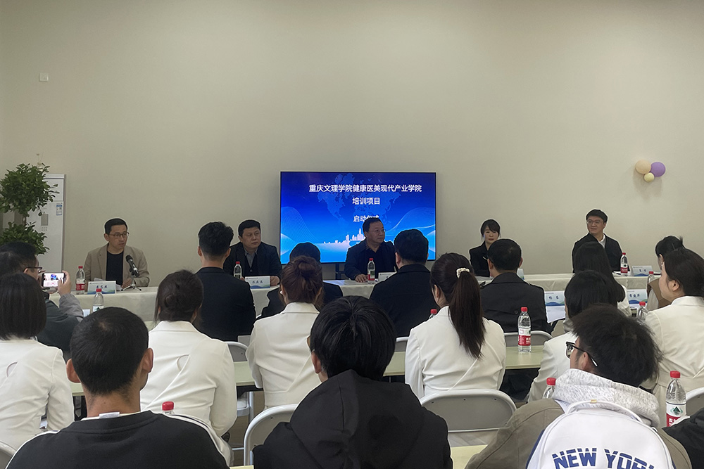 MNAO_1742960352627082204.jpg 微信图片_20250326100235.jpg