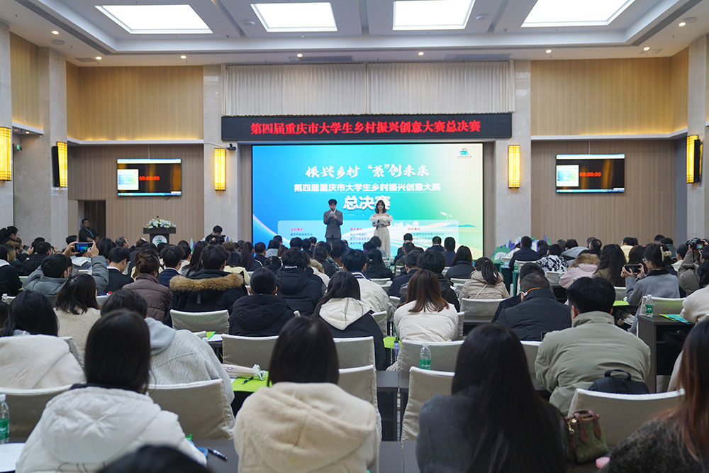 tNZH_1742956244396033469.jpg 图5.jpg