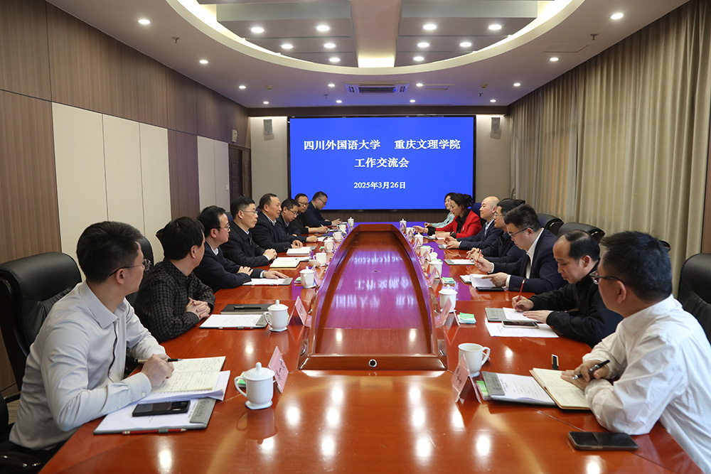 ihVa_1743061881013033095.jpg 183A8746.jpg