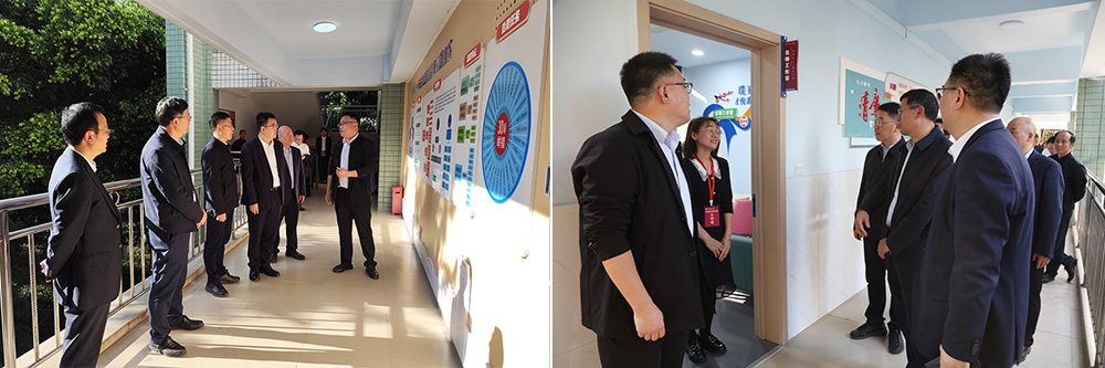 vbRi_1743061910042057234.jpg 未标题-2.jpg