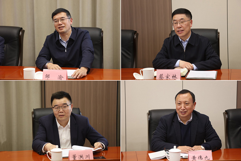 xipk_1743062331250063510.jpg 未标题-3.jpg