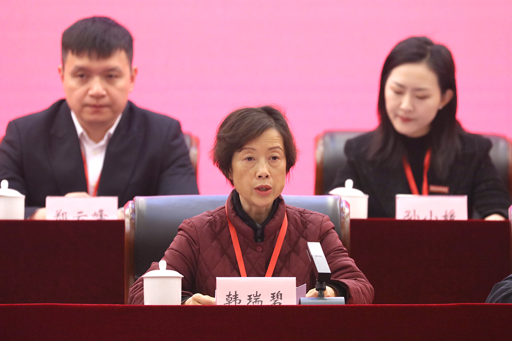 KWlJ_1743243057333014628.jpg 20250329ldh3.jpg