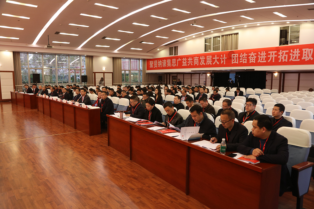 LJDi_1743257020929016506.jpg 20250329ldh9.jpg