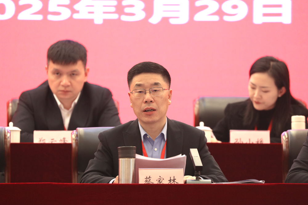 VHzp_1743244347258002745.jpg 20250329ldh7.jpg