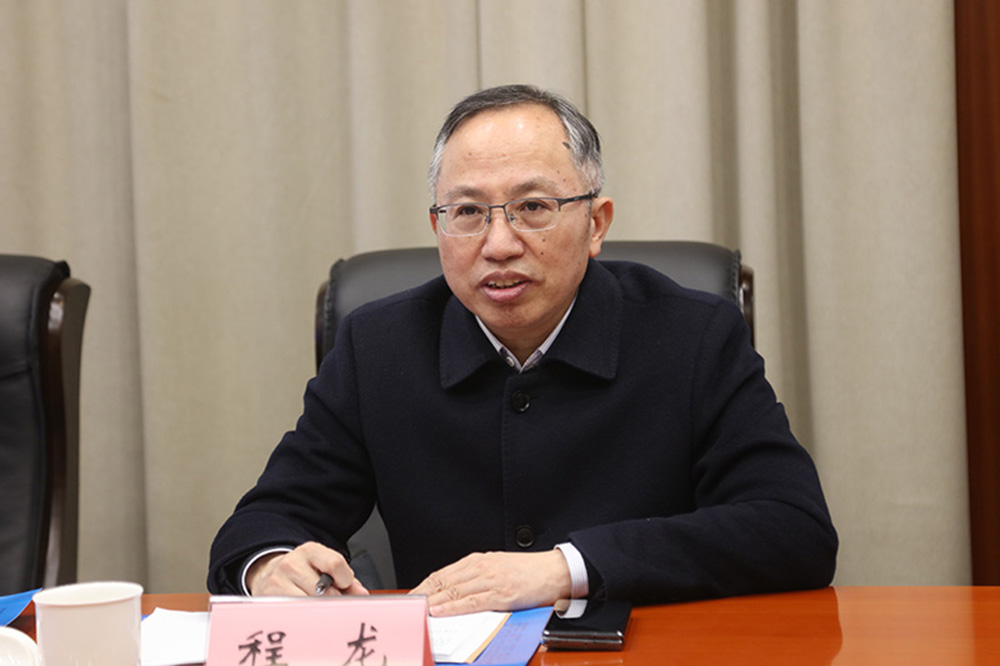 XbUJ_1743412057732067639.jpg 2.jpg