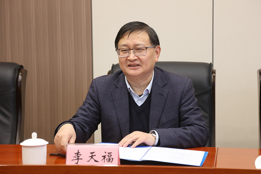 rMZL_1743412048823018388.jpg 3.jpg