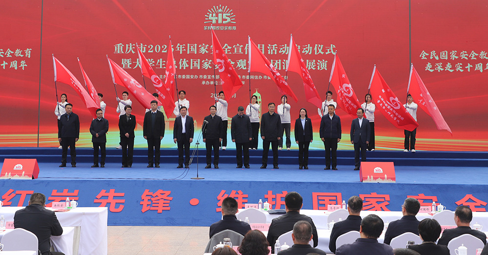 KWBb_1743592395915050034.jpg HRem_1743583994899049247.jpg