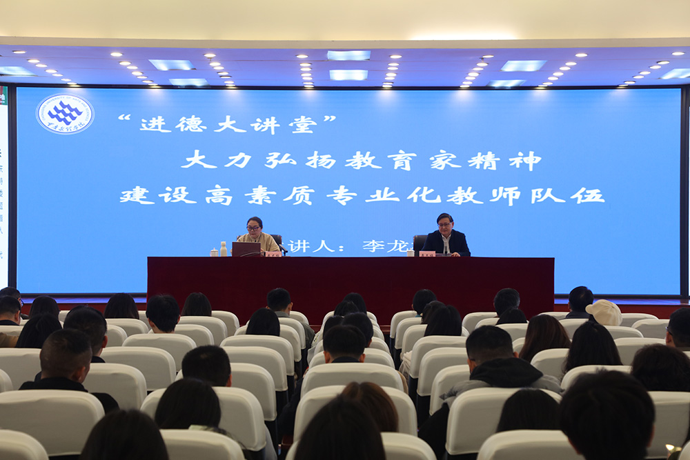 Clfk_1743652200356082174.jpg 4.jpg