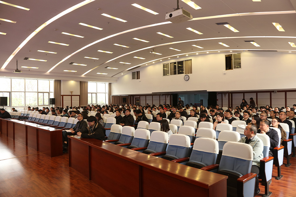 DFvg_1743652228856038164.jpg 2.jpg