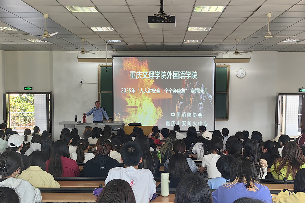 SFHB_1743669942287087990.jpg IMG_20250326_152255.jpg