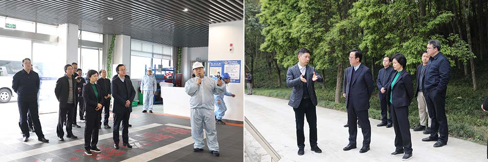 feFI_1744006964078088829.jpg 20250402ybqqxy2.jpg