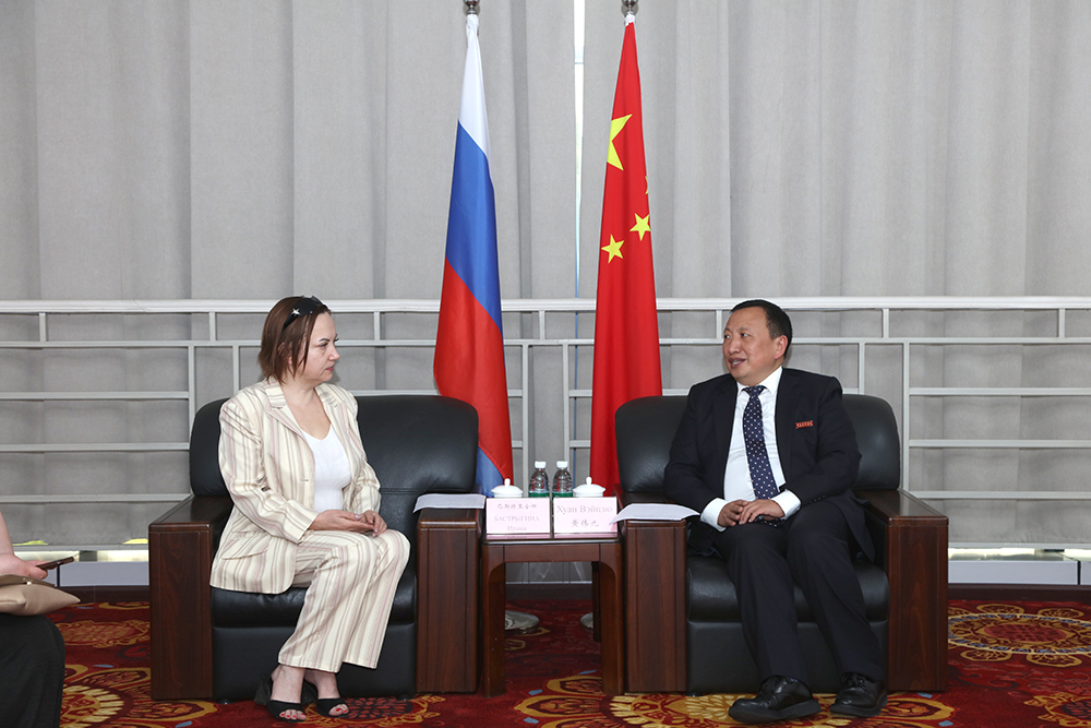 aflu_1744194600521082933.jpg 20250408ddstghg2.jpg