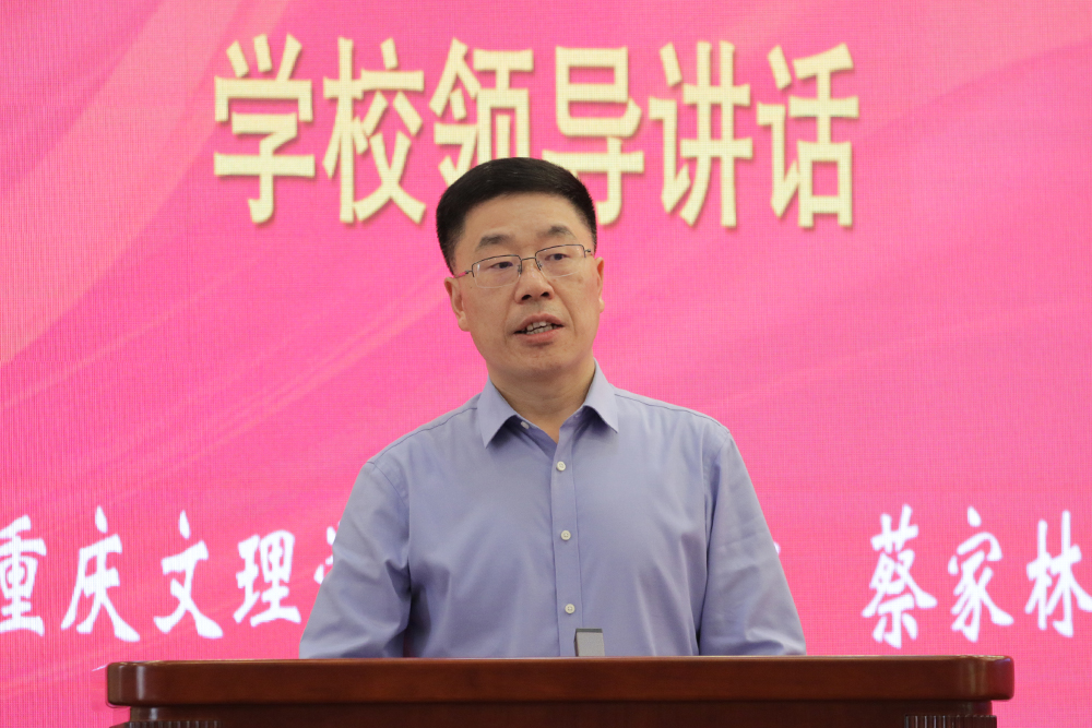 UVmk_1744714645465044015.jpg 20250415bdjbq6.jpg