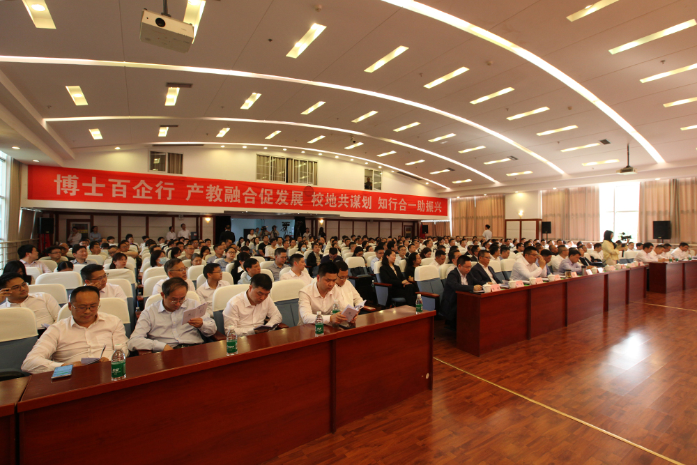 kxun_1744715029143000633.jpg 20250415bdjbq7.jpg