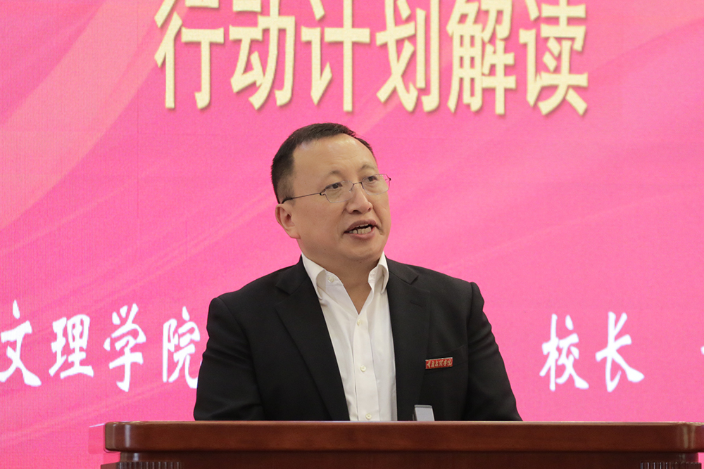 mWLi_1744714125229090655.jpg 20250415bdjbq2.jpg