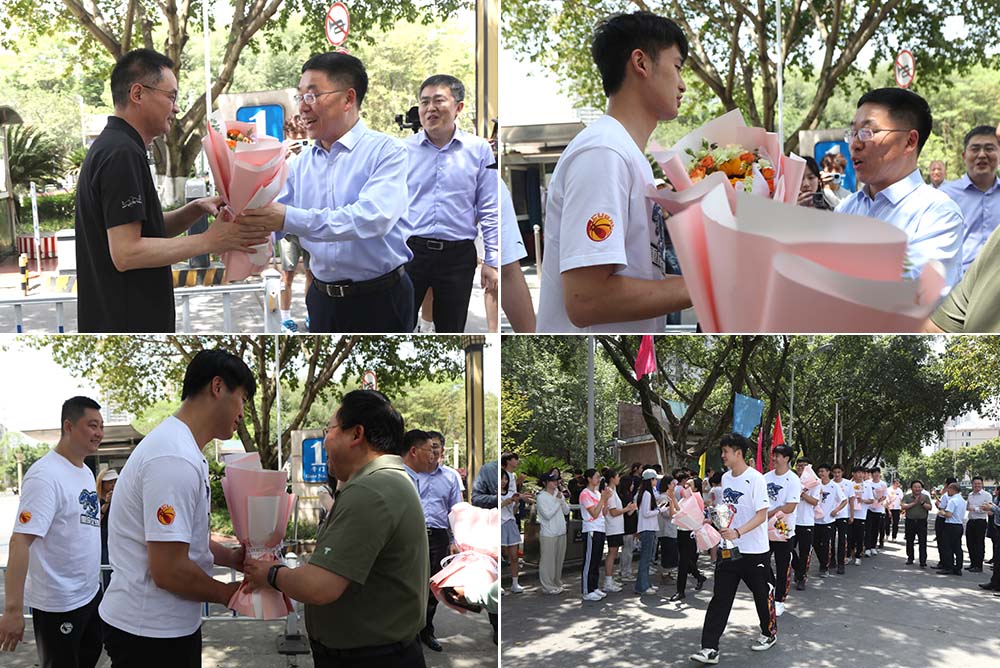 MQIl_1744889028398004163.jpg 20250417nlgl1.jpg