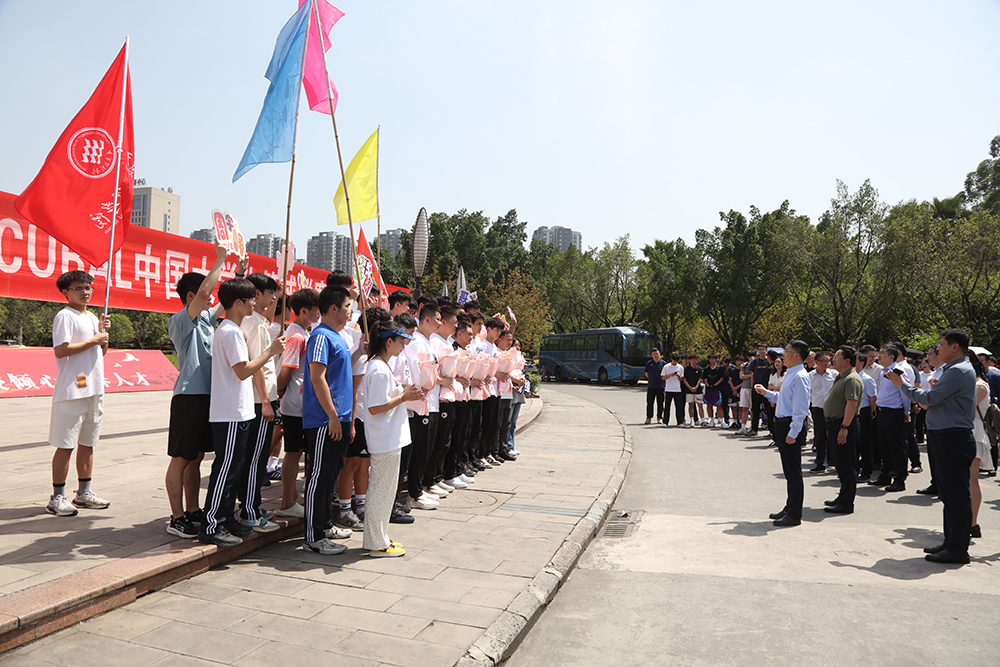 mAMb_1744889206692017523.jpg 20250417nlgl3.jpg