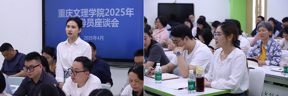 AUkw_1744964409373089673.jpg 未标题-1.jpg