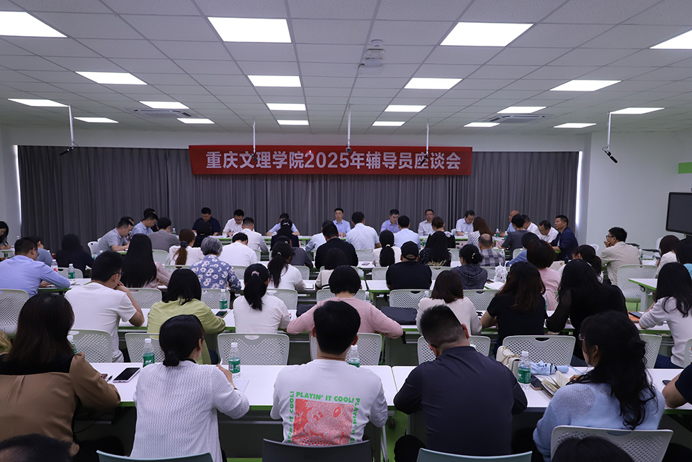 OKYX_1744964392219016520.jpg IMG_6477.jpg