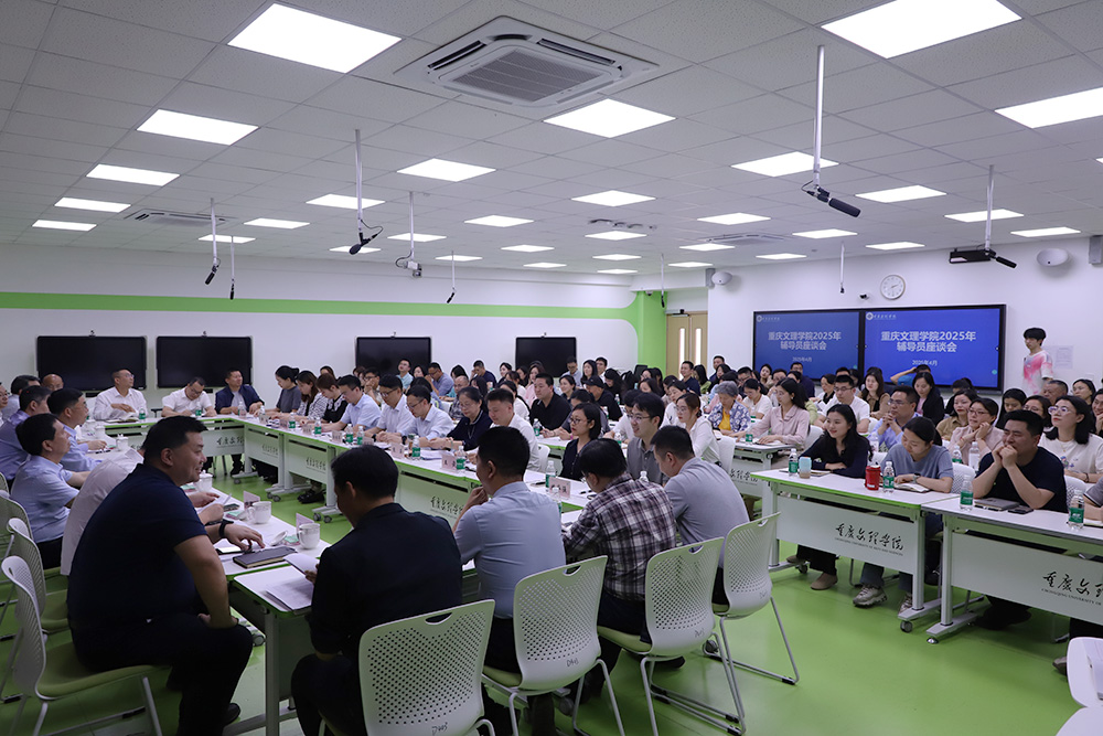 Xwku_1744964448676028910.jpg IMG_6483.jpg