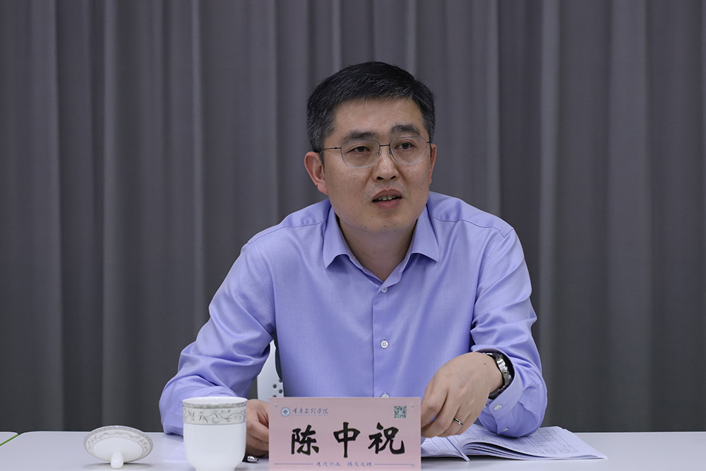 ZyQI_1744964424643091143.jpg IMG_6524.jpg