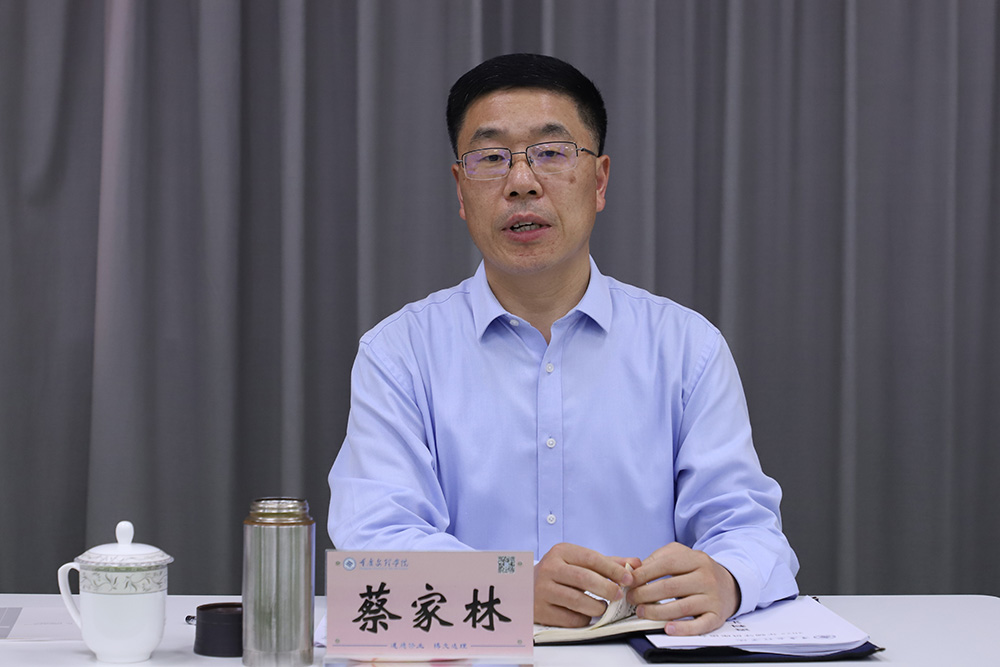 mWnk_1744964436652061922.jpg IMG_6533.jpg