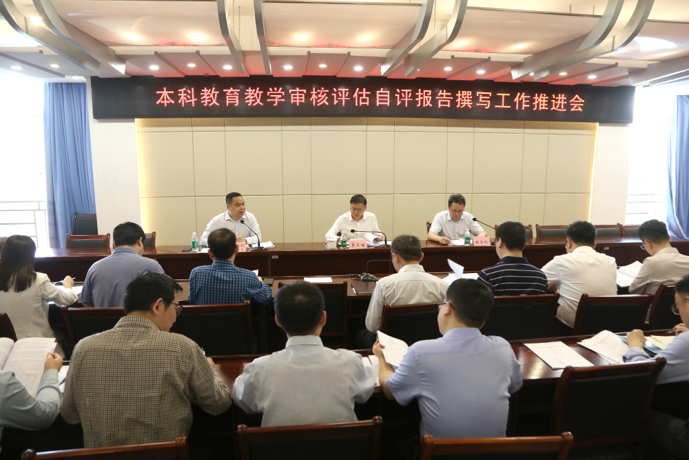 zrhG_1745136455380052951.jpg 20250417shpg1.jpg