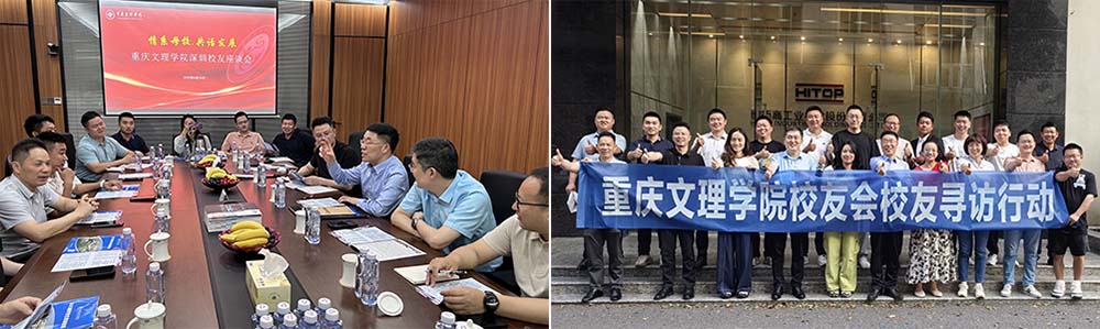 MDof_1745458237113063878.jpg 20250422xyzf4.jpg