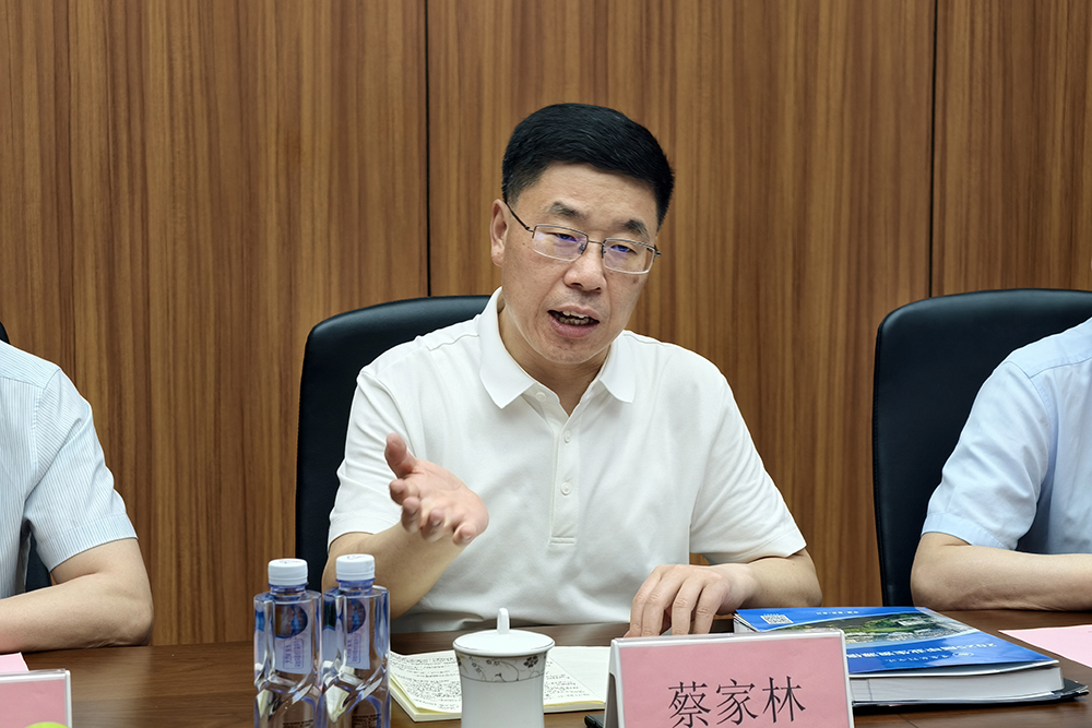 ZPqU_1745458436631042702.jpg 20250422xyzf6.jpg