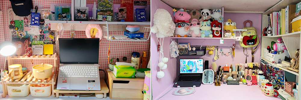 OCye_1745541268650081747.jpg 未标题-1.jpg