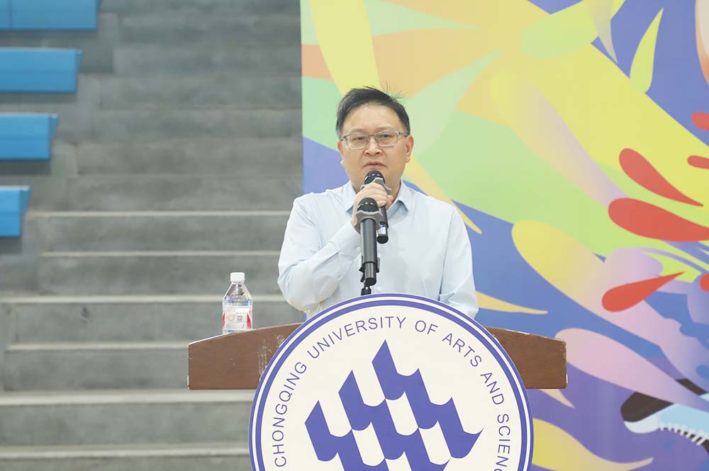 Phcn_1745541611587083197.jpg IMG_8764.jpg