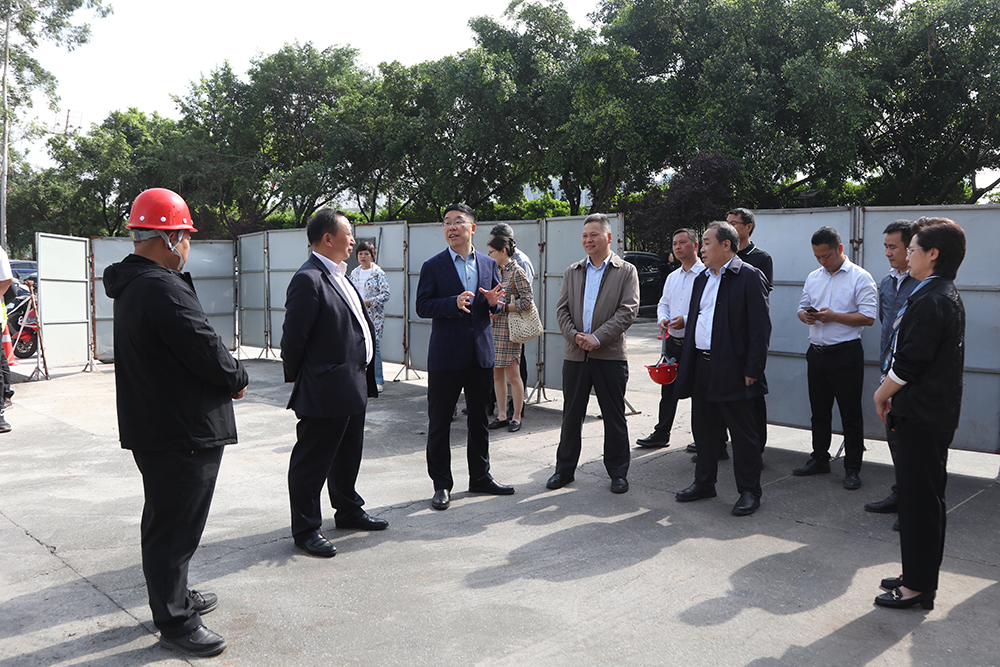 IplV_1746011942902078719.jpg 20250430dygc3.jpg