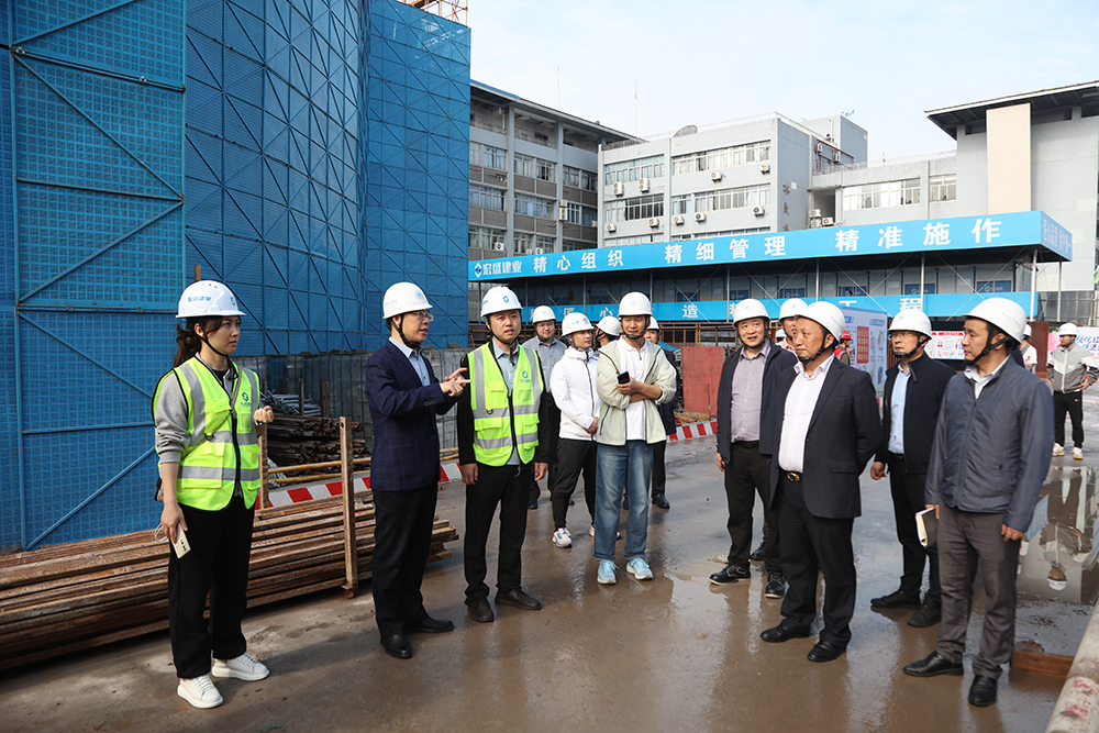 Weou_1746011925548076418.jpg 20250430dygc2.jpg