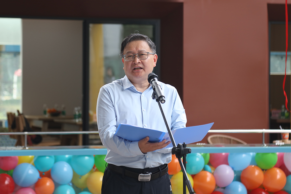 FfLi_1746617790326048895.jpg 20250507lbdqjz4.jpg