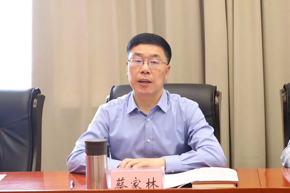 QJdY_1746615833226050308.jpg 2025057dsb2.jpg