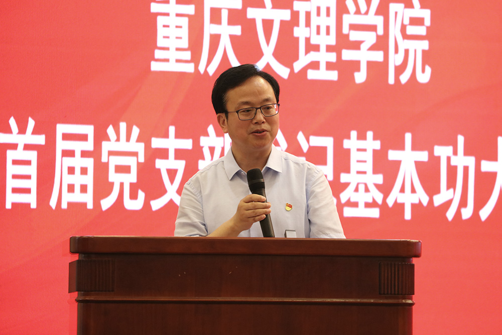 ykez_1746689335716068593.jpg 5.jpg