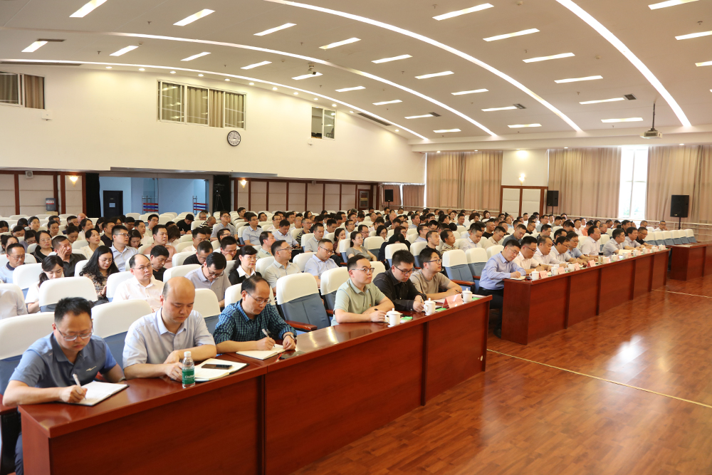 Rzif_1747304810497096383.jpg 20250514fbjbg5.jpg