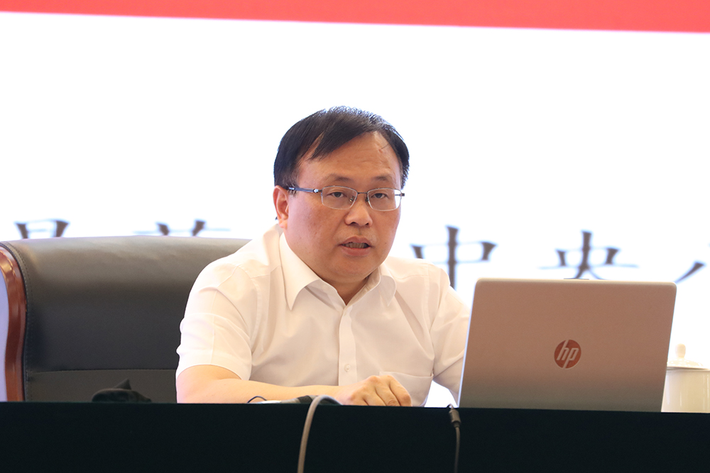 cLXA_1747304160039047779.jpg 20250514fbjbg2.jpg