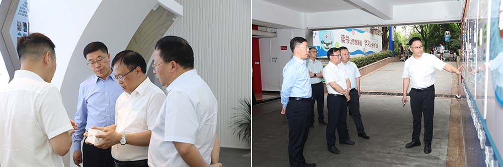 tPsR_1747304717274053149.jpg 20250514fbjbg4.jpg