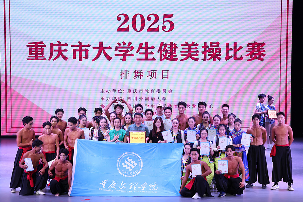 kdac_1747355918885093674.jpg 8.jpg