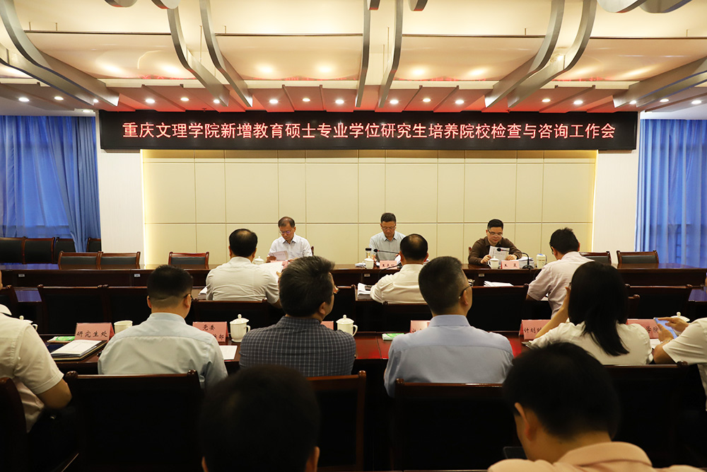 TwYf_1747881352890067677.jpg IMG_7489.jpg