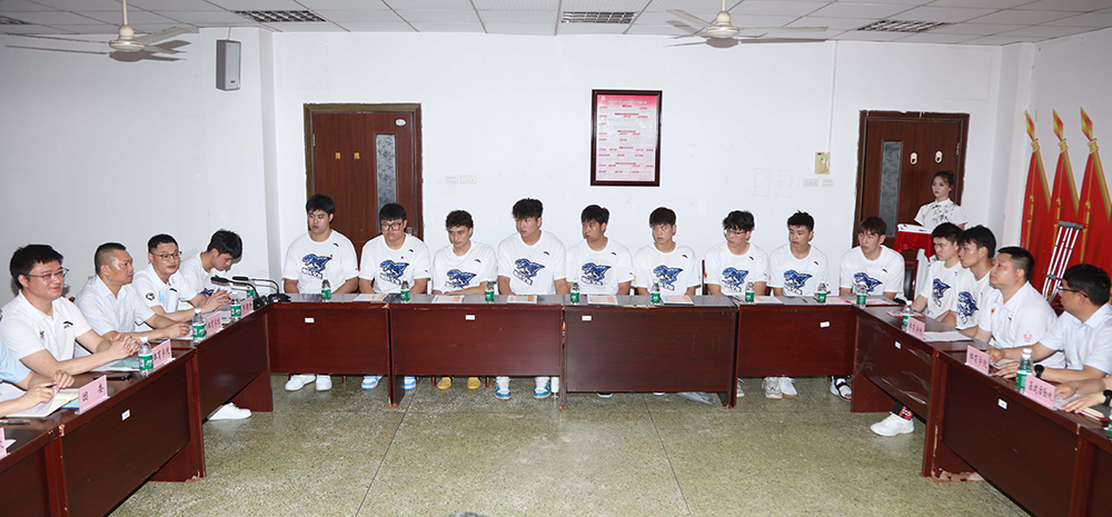 VLZa_1747877262591083885.jpg 20250521nlzjh6.jpg