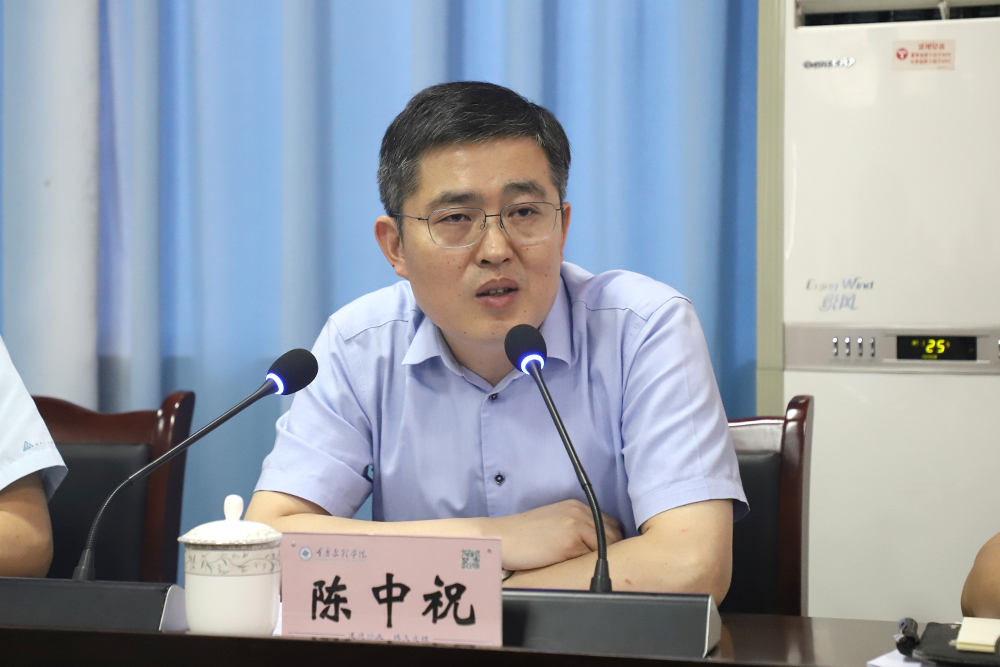 vYXP_1747993750882075726.jpg 20250523xljkzth2.jpg