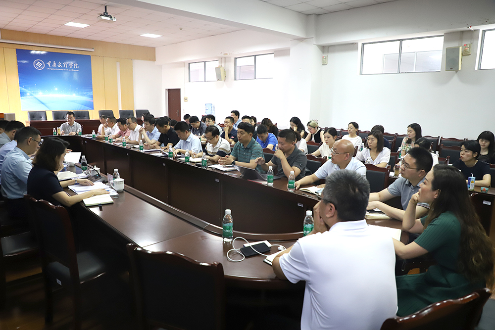 xcJu_1747993766930015335.jpg 20250523xljkzth3.jpg