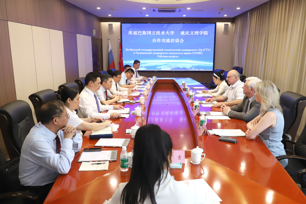 LZfg_1748144078086064265.jpg 20250522kzbsgljsdx1.jpg