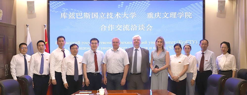 yEGv_1748144260054009648.jpg 20250522kzbsgljsdx2.jpg