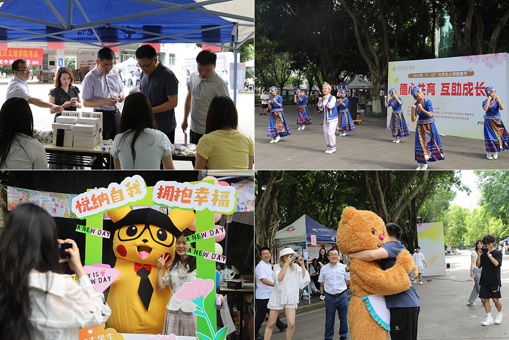 xnos_1748247103384011570.jpg 未标题-1.jpg